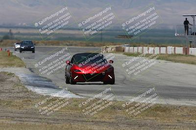 media/May-12-2024-OnGrid (Sun) [[7455ef9f94]]/Group 2 Yellow/Session 3 (Sunrise)/